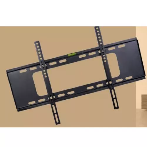 SUPPORT TV FIXE 40''-85'' SCHNEIDER