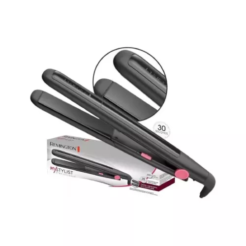 LISSEUR S1A100 REMINGTON