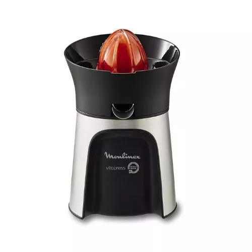 PRESSE AGRUMES VITA PRESS MOULINEX