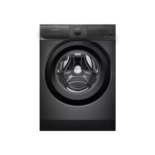 LAVANTE SECHANTE 8/5KG 300S 1200TR DARK SILVER INVERTER ARTHUR MARTIN