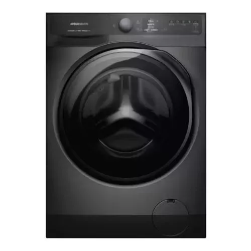 LAVE LINGE 11KG 900S, 1400TRs DARK SILVER INVERTER ARTHUR MARTIN