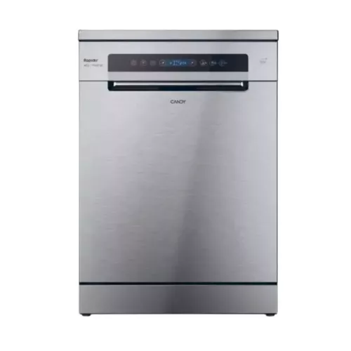 LAVE VAISSELLE 16 CV INOX 3EME PANNIER 32002483 CANDY