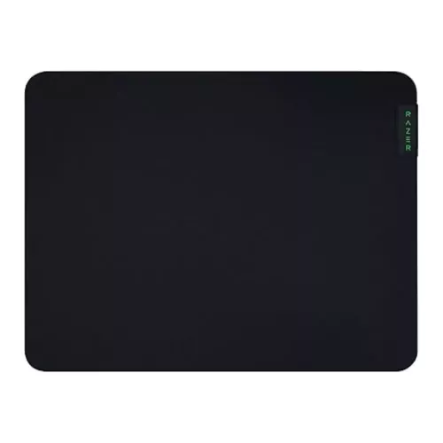 TAPIS DE SOURIS GAMER GIGANTUS V2 MIDIUM RAZER