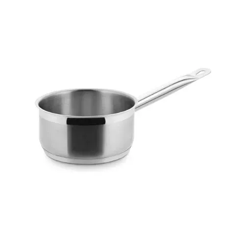 CASSEROLE ECO-CHEF 20CM LACOR