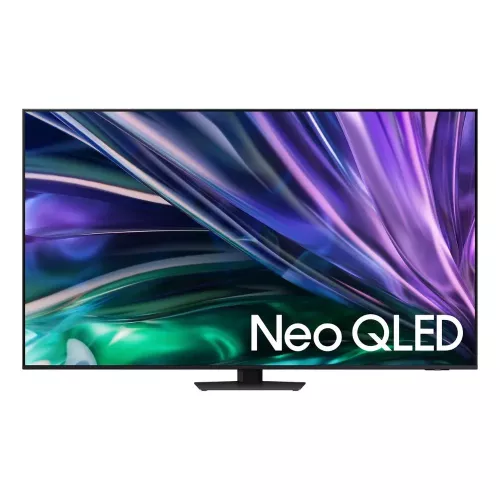 SMART TV 55'' NEO QLED 4K SAMSUNG