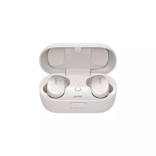 EARBUDS QUITCOMFORT SOAPSTONE WW BOSE
