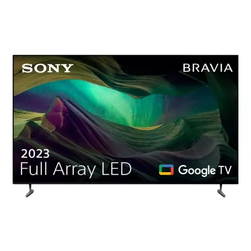 SMART TV LED 55'' SONY