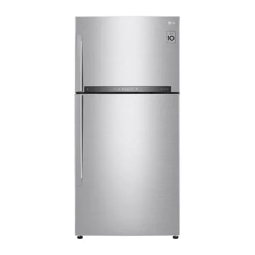 REFRIGERATEUR 700L SILVER LG