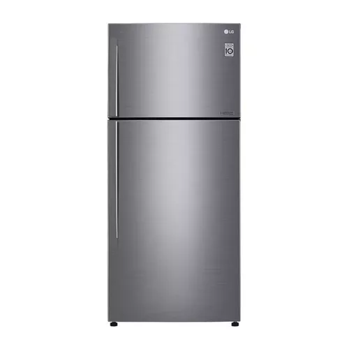 REFRIGERATEUR NF 450 L SILVER LG