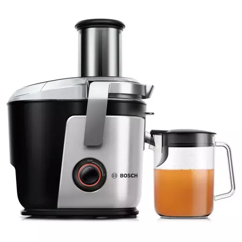 CENTRIFUGEUSE INOX 1000W BOSCH