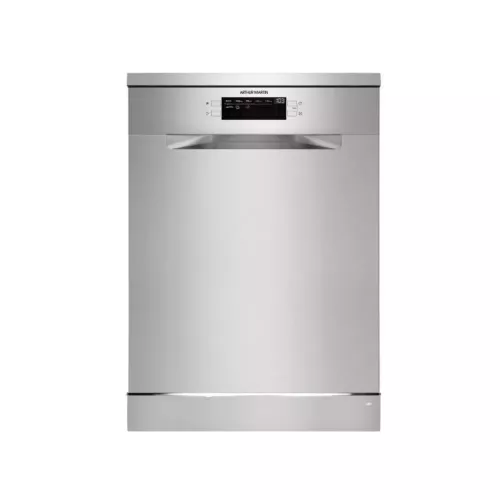 LAVE VAISSELLE POSE LIBRE 60CM 13 CV INOX ARTHUR MARTIN