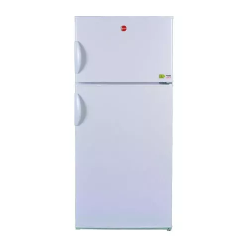 REFRIGERATEUR DP FROST 190L BLANC SIERA