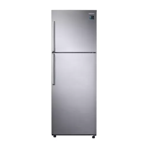 REFRIGERATEUR SILVER 450L SAMSUNG