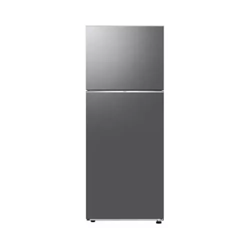 REFRIGERATEUR 2P NF SILVER SAMSUNG