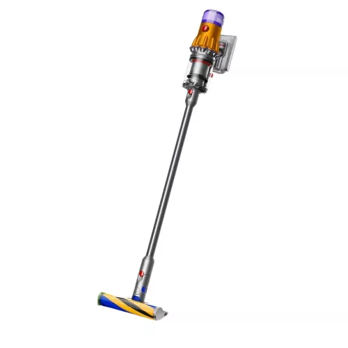ASPIRATEUR BALAI V12 SLIM ABSOLUTE DYSON