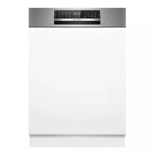 LAVE VAISSELLE ENCASTRABLE 60CM BOSCH