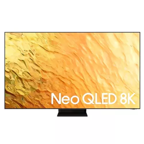 SMART TV 65'' NEO QLED 8K SAMSUNG