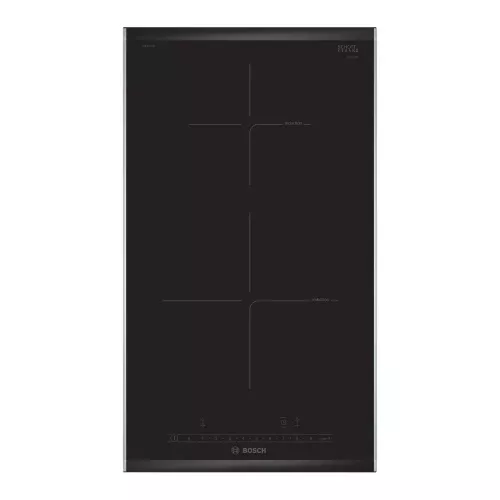 DOMINO A INDUCTION 30CM BOSCH