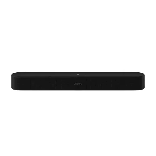 BARRE DE SON BEAM GEN 2 BLACK SONOS