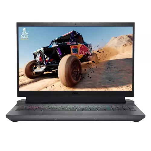 PC PORTABLE G15 5530 i7-13650HX 15,6 16GB 512GB NVIDIA 3050 W11 DELL