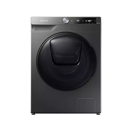 LAVANTE SECHANTE SILVER 9 KG LAVAGE/ 6KG 1400 trs SECHAGE SAMSUNG