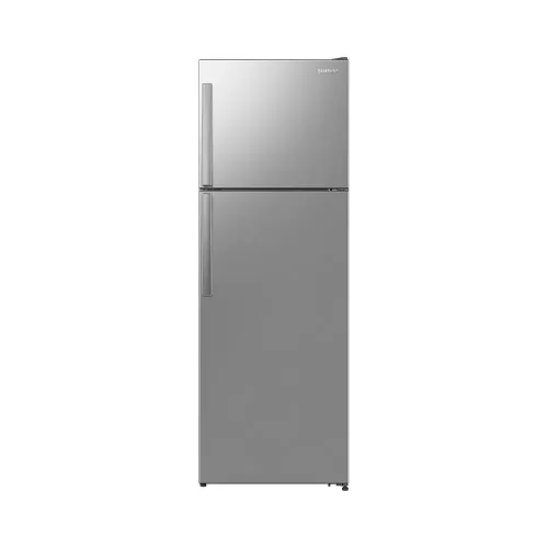 REFRIGERATEUR 303L 2P NF SILVER SAMSUNG