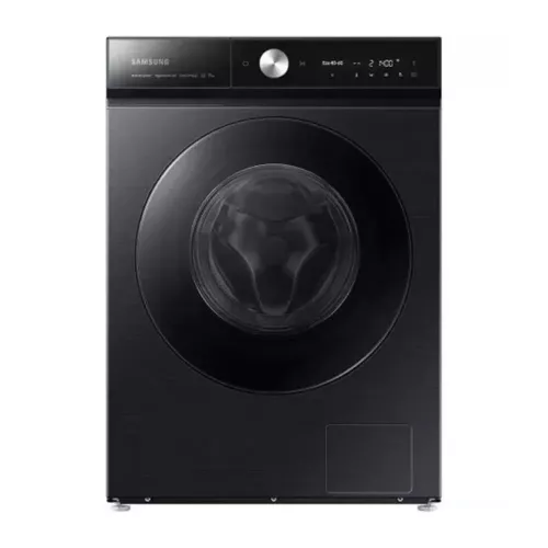 LAVE LINGE 11KG/1400TRS  BESPOKE ECO BUBBLE SAMSUNG