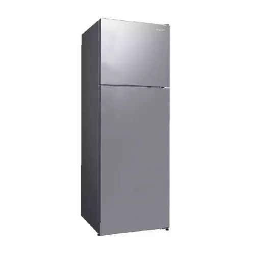 REFRIGERATEUR 303L 2P NF SILVER SAMSUNG