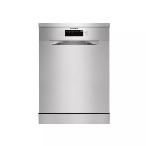 LAVE VAISSELLE Semi Integrable INVERTER  ARTHUR MARTIN