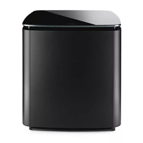 BASS MODULE 700 BLACK 809108-2100 BOSE