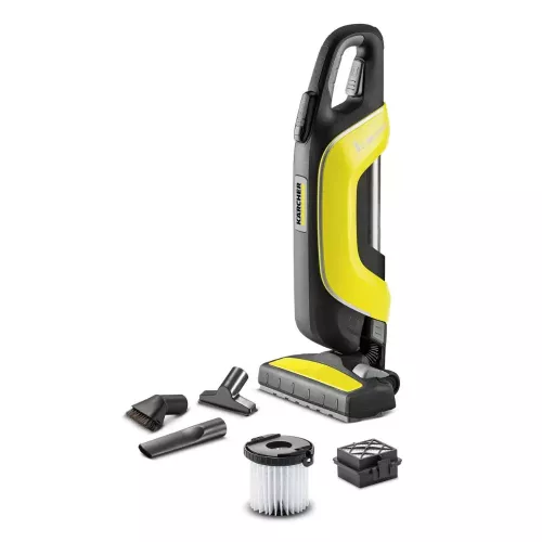 ASPIRATEUR BALAI SANS FIL KARCHER