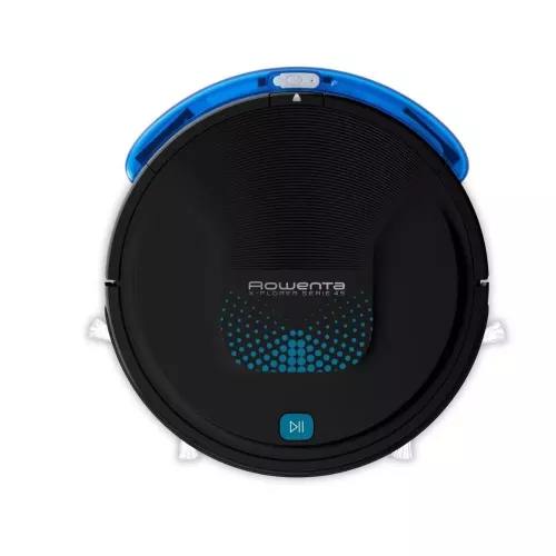 ASPIRATEUR ROBOT X-PLORER SERIE 45 ROWENTA