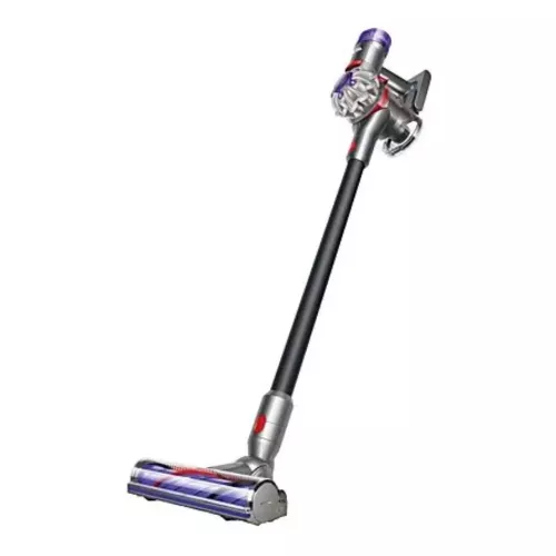 ASPIRATEUR V8 TOTAL CLEAN EU DYSON