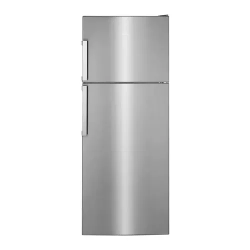 REFRIGERATEUR DP NF ALLURE INOX ARTHUR MARTIN