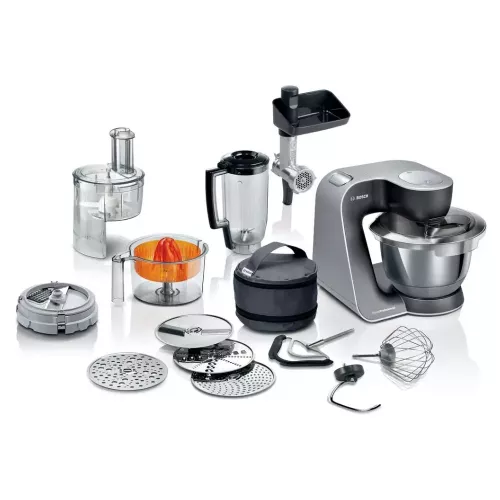 KITCHEN MACHINE BOSCH