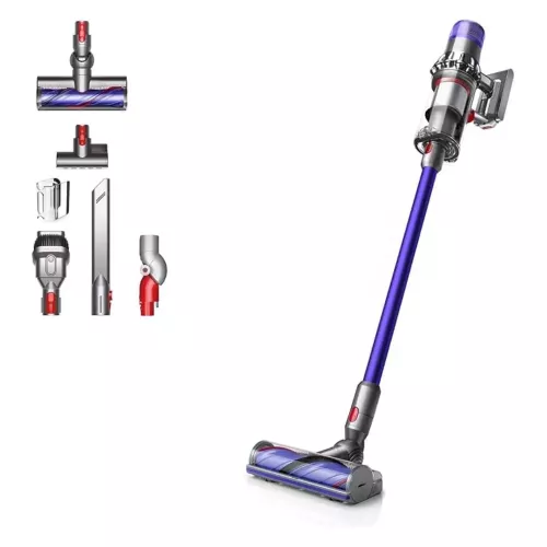 ASPIRATEUR BALAI SANS FIL V11 DYSON