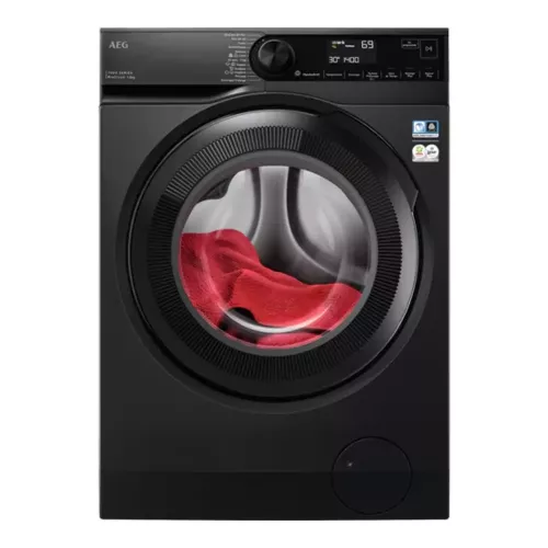LAVE LINGE 8KG/1400TRS SERIE 7000 AEG