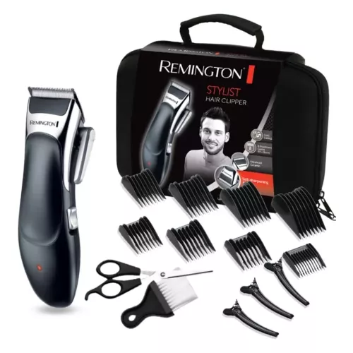 TONDEUSE CHEVEUX ADVANCED CERAMIC REMINGTON