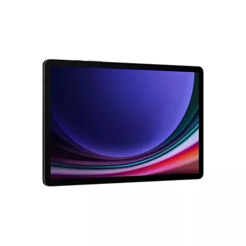 TABLETTE GALAXY TAB S9 8+128GB GRAPHITE SAMSUNG