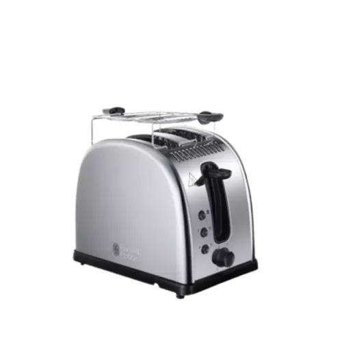 TOASTER LEGACY 2 FENTES RUSSELL HOBBS