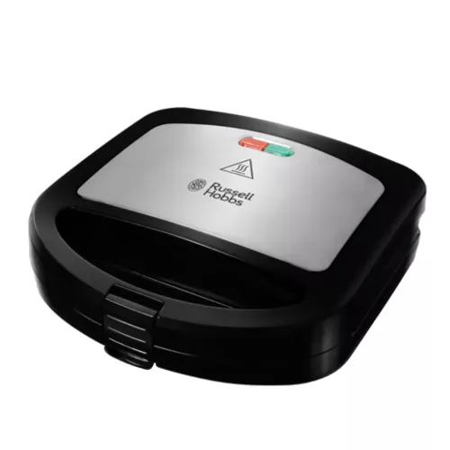 APPAREIL A SANDWICH COOK & HOME RUSSELL HOBBS