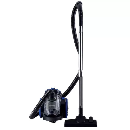 ASPIRATEUR SANS SAC 2L 1800W KENWOOD