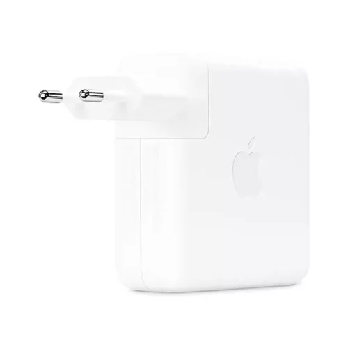 96W USB-C Power Adapter APPLE