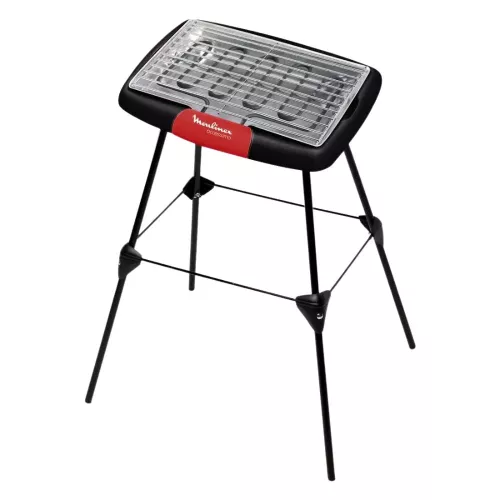 BARBECUE ACCESSIMO PIEDS MOULINEX