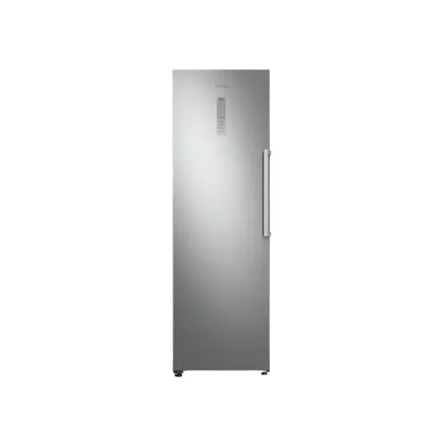 CONGELATEUR TWIN 320L INOX SAMSUNG