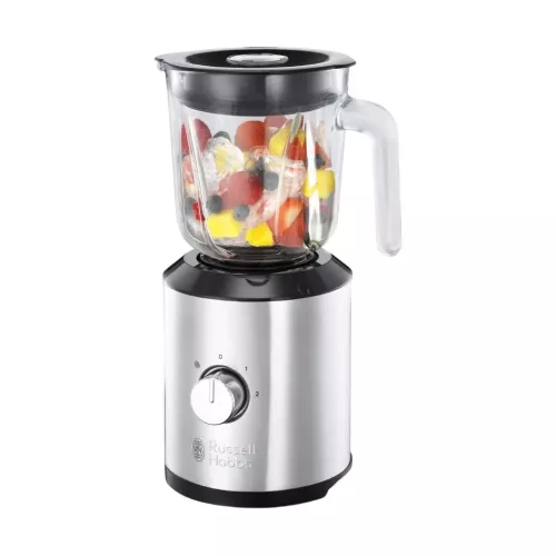 BLENDER COMPACT RUSSELL HOBBS