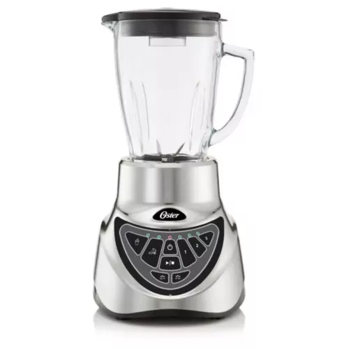 BLENDER ALIADO 5060569672013 OSTER