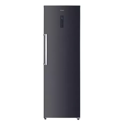 CONGELATEUR ARMOIRE 7 TIROIRS NOIR 37001523 CANDY