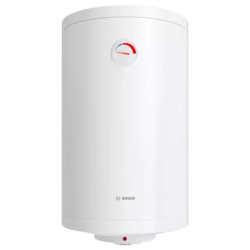 CHAUFFE EAU ELECTRIQUE  50L BOSCH