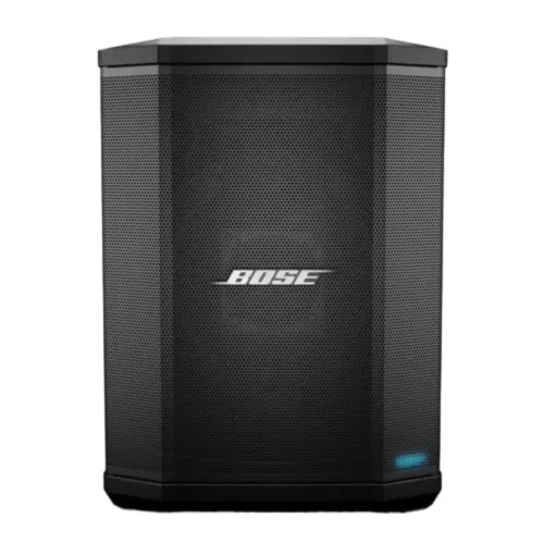 S1 PRO SYSTEM WITH BATTERY 230VEU BOSE